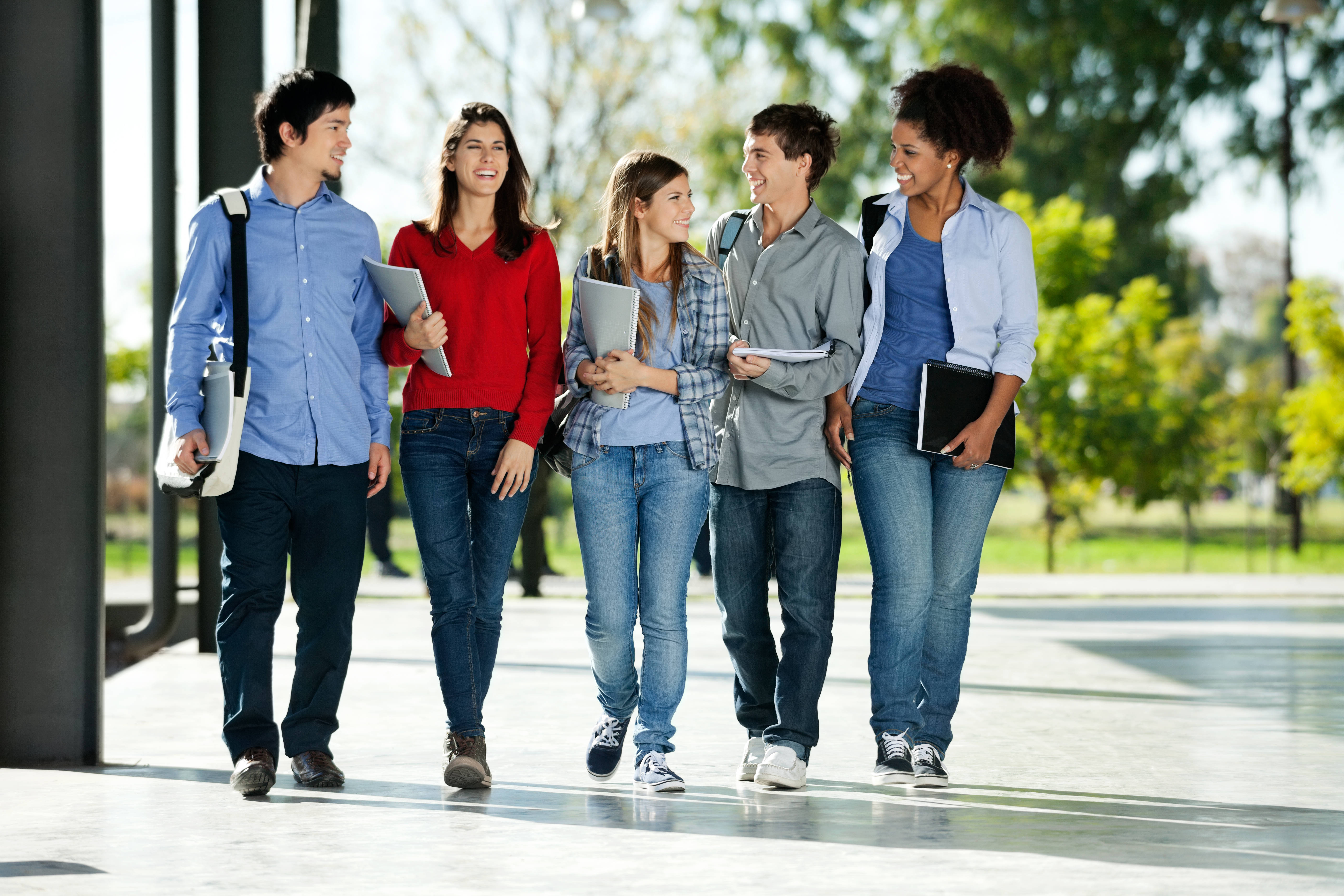 D8757790859cde2b0c28 students 1