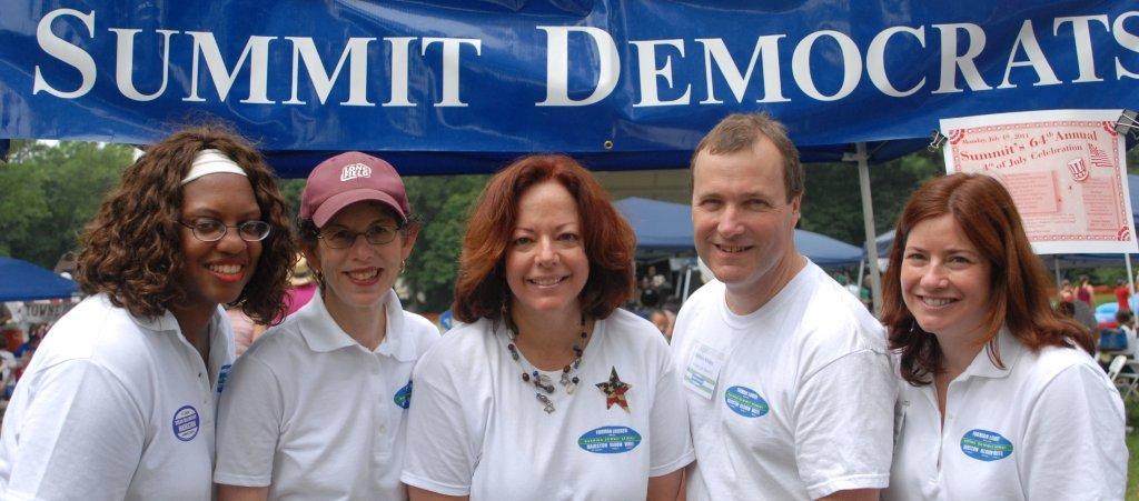 096882a87d8302463992_f73ab3328045b31c9823205b63b16d3ademteam.jpg