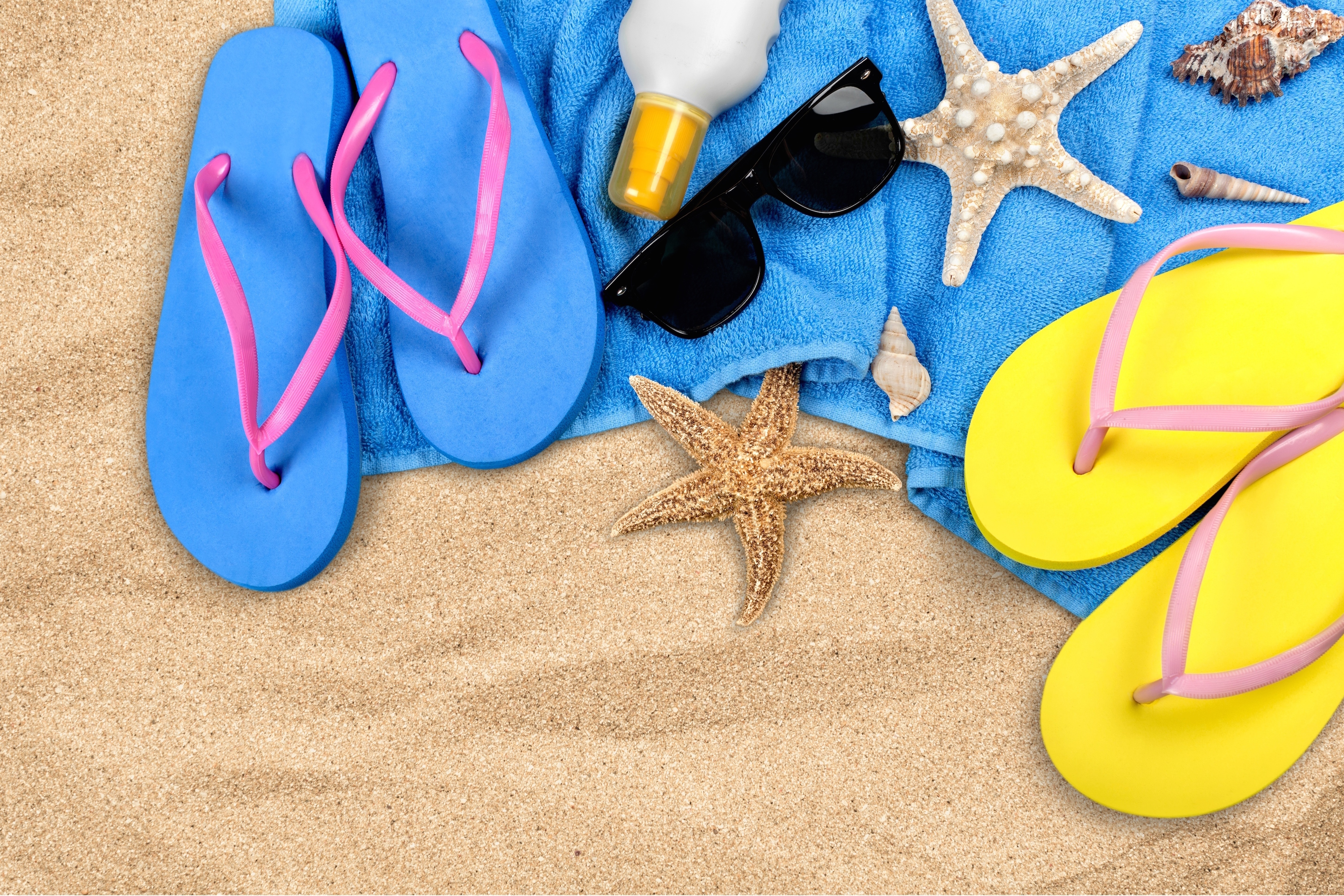 16be3f50aa2b710d5050_e7cd699f13086f0b06d8_Summer.jpg