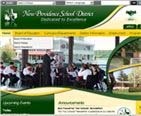 38e1ae37f44301b238f4_6c82cadfd507b28b9b5e7b5c640df4a7website.jpg
