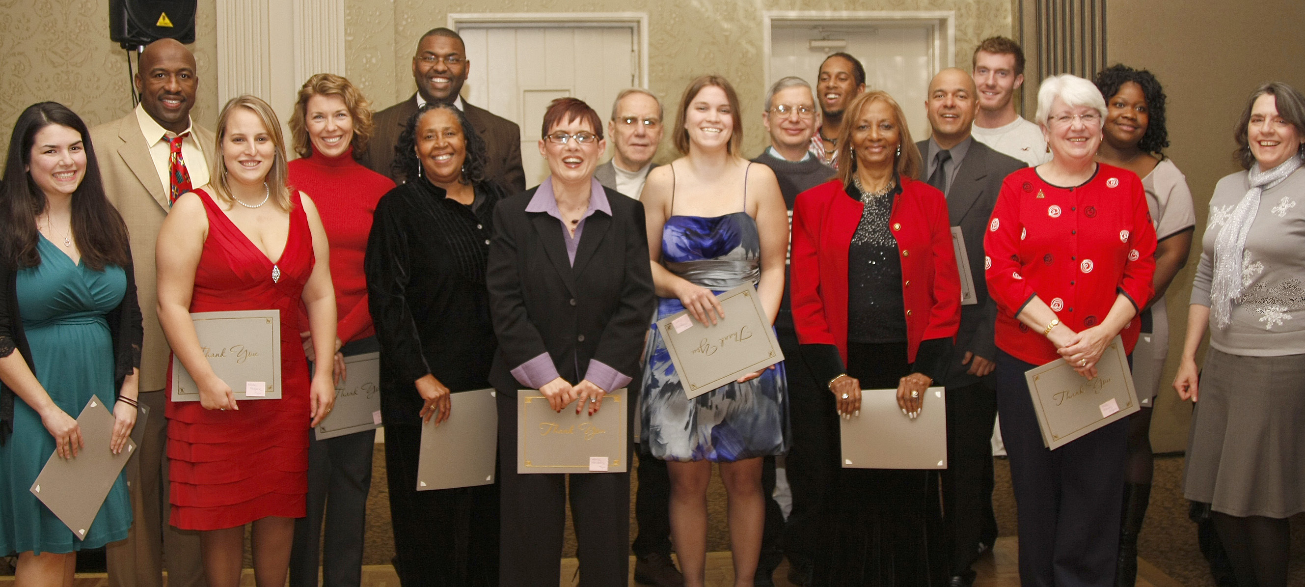 4029fae71f67ceb1f7d6_say_20staff_20recognition_20.jpg