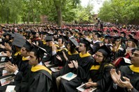 54745ae2d7725d787c3c_dc77d5214e686d6b457101300663b2a1rutgersgrads.jpg
