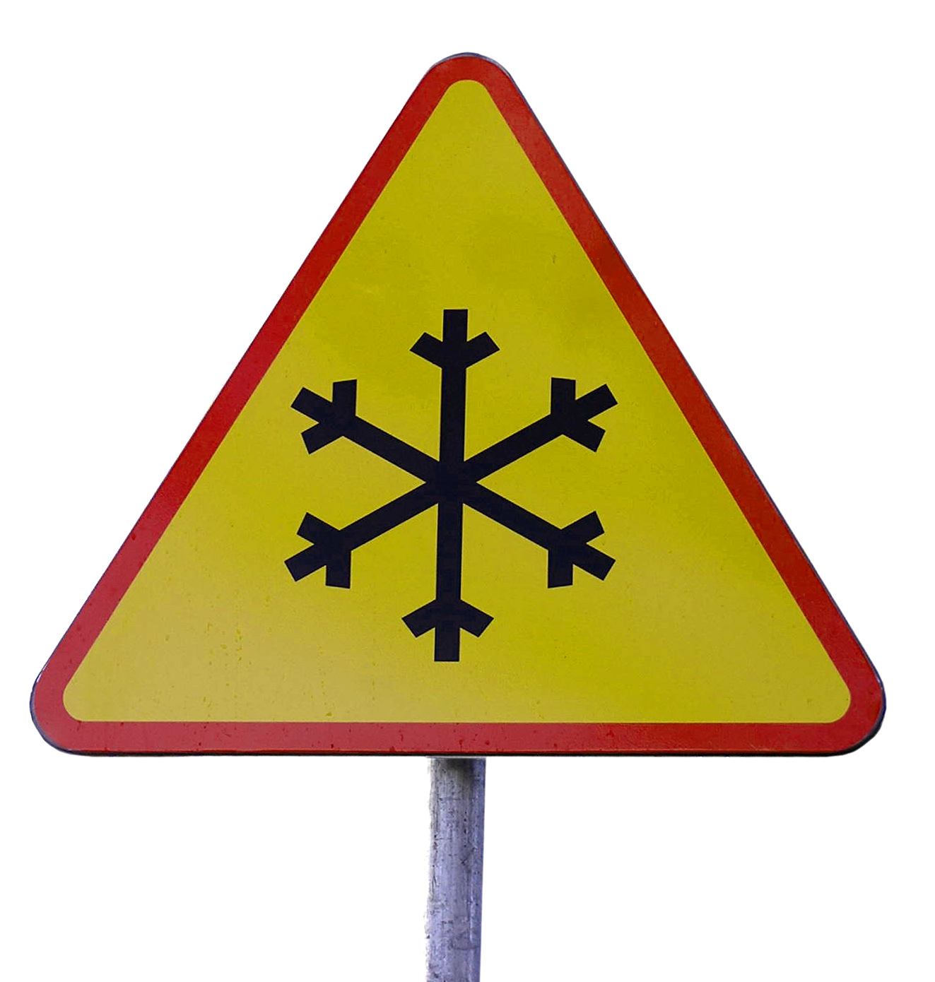 712571c015ec4b2f4b59_snowroadsign.jpg
