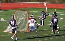 af8a1980eecb859b9ade_803slax3_ts2.jpg
