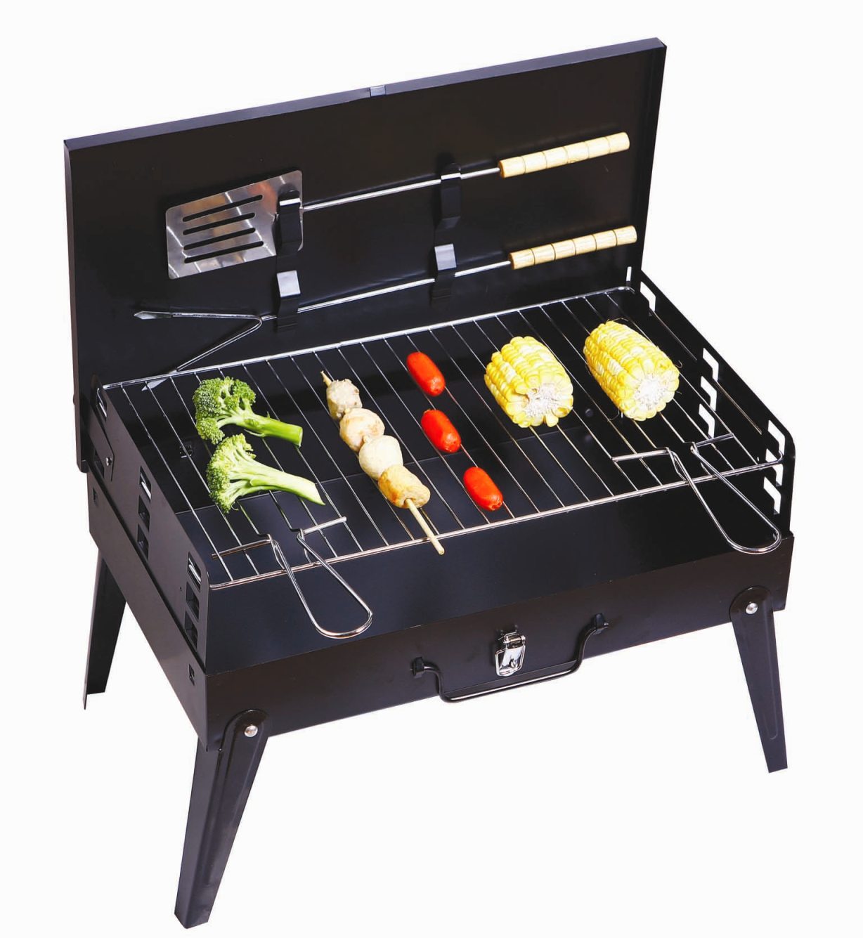 d203caa3001933d9759c_9d5627081c5afbf76ba2f80cfc5a79b0barbecue-oven.jpg