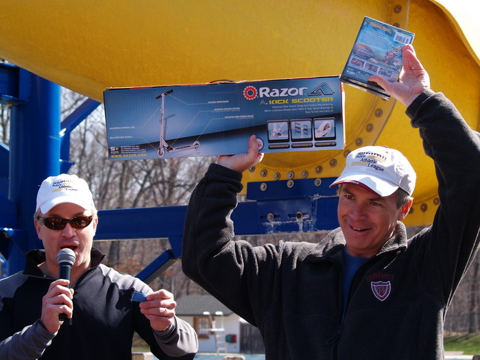 e5a3854fcf7059df8cbb_pal6.jpg