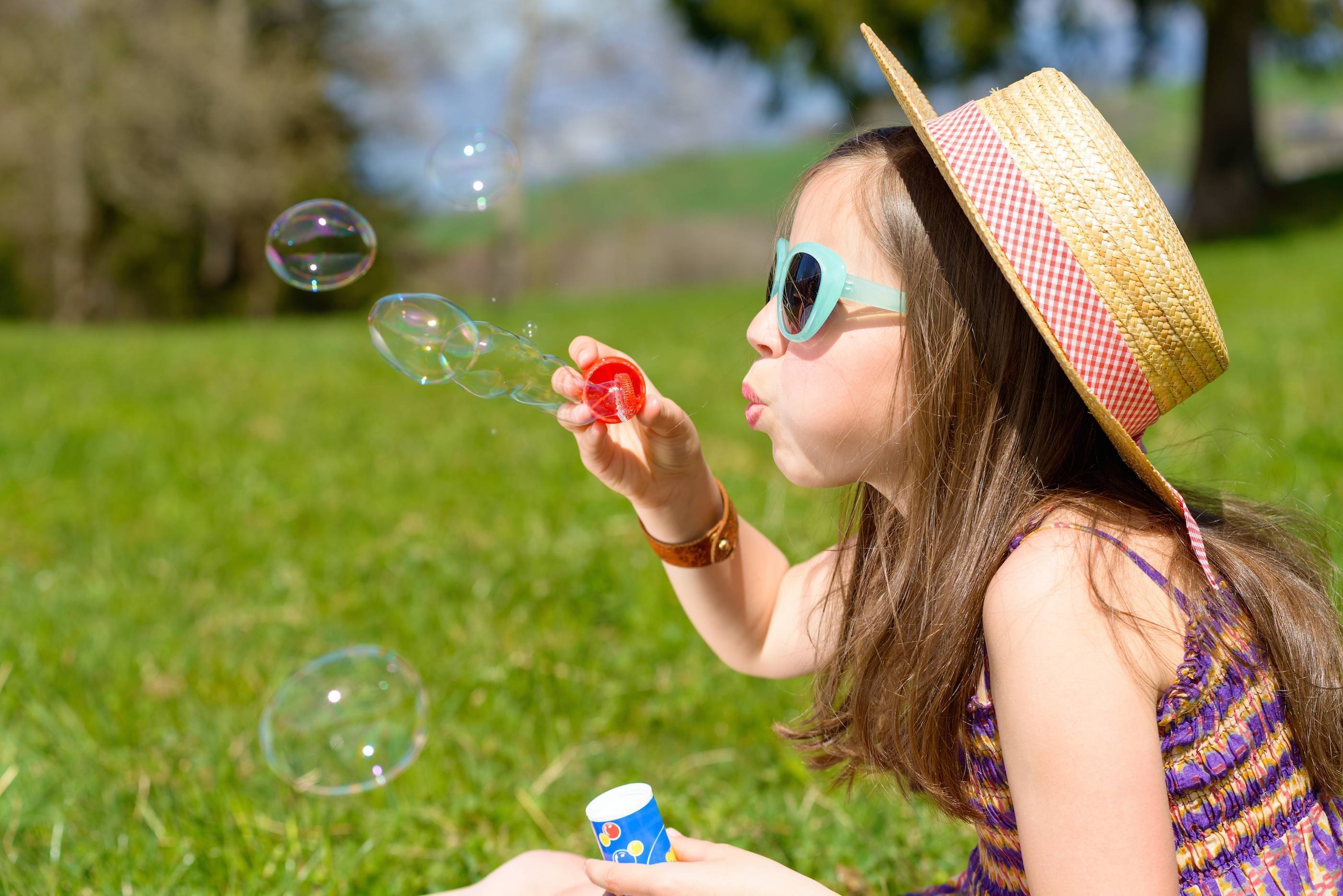 Caaba9570e5af07bd8a1 f0ac32db6baf566bac4d summer bubbles