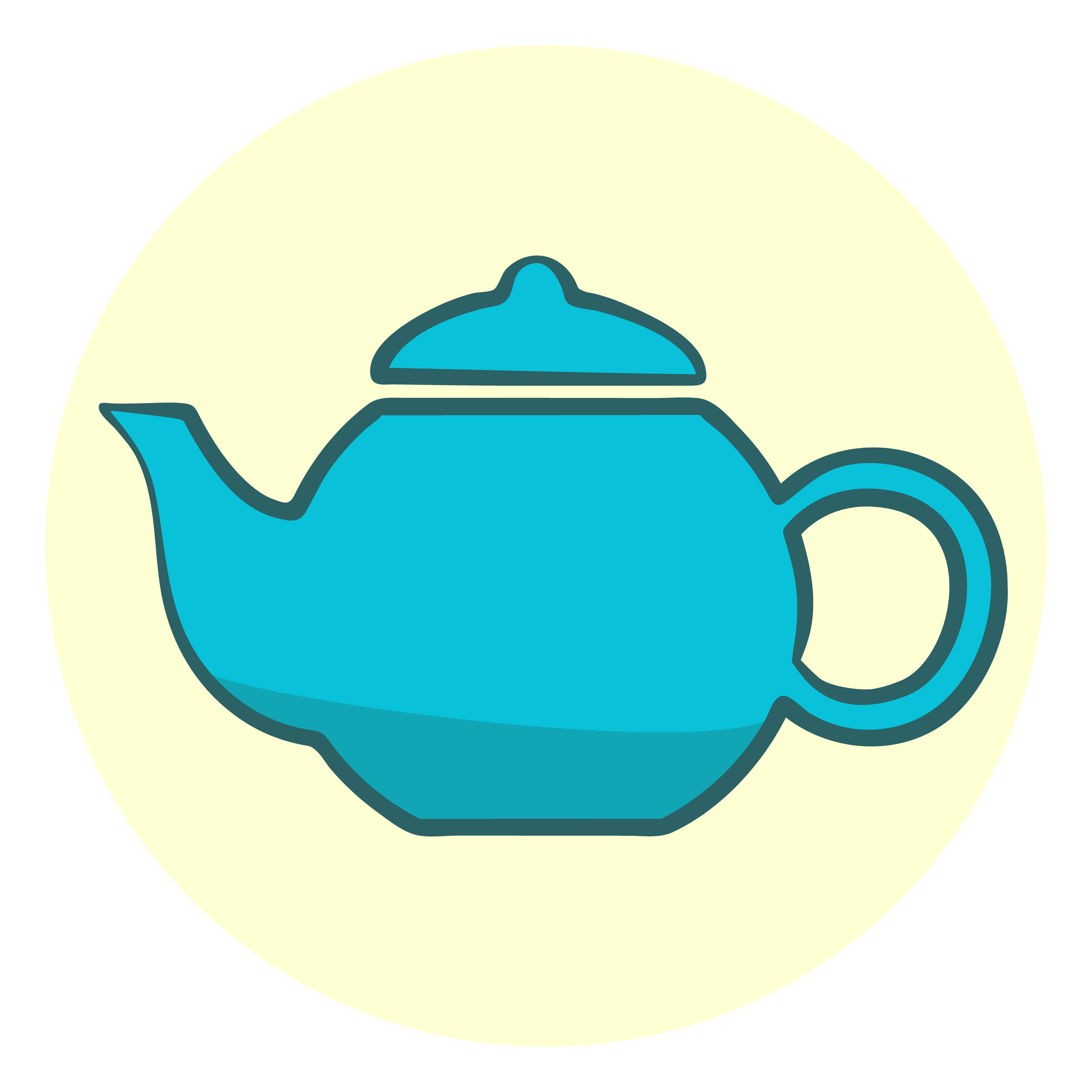 9a92b0ab70dbabd23dde tea   pot 1