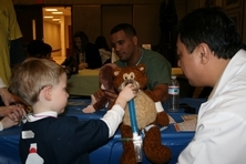 35d9cc88d16b46507261_125teddy4_ts2.jpg