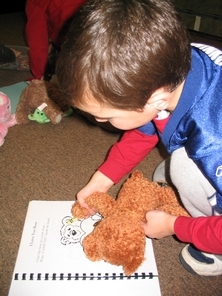 35ec79ea8da753b71499_311ted2_ts2.jpg