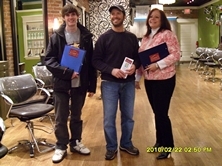 526f0d21fc5ec68b1cd5_424melch2_ts2.jpg