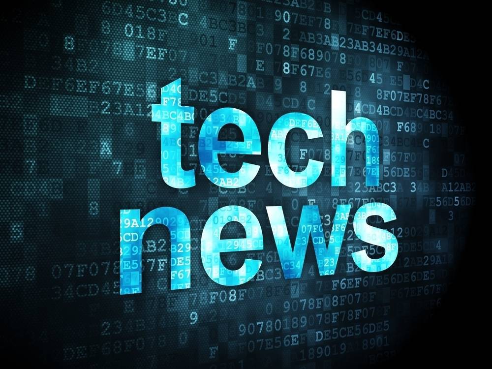 d5affe2b370fdde5e7f6_5982b9efe8ded5ce4a0a_95ea2910659b59901dca_Tech_News.jpg