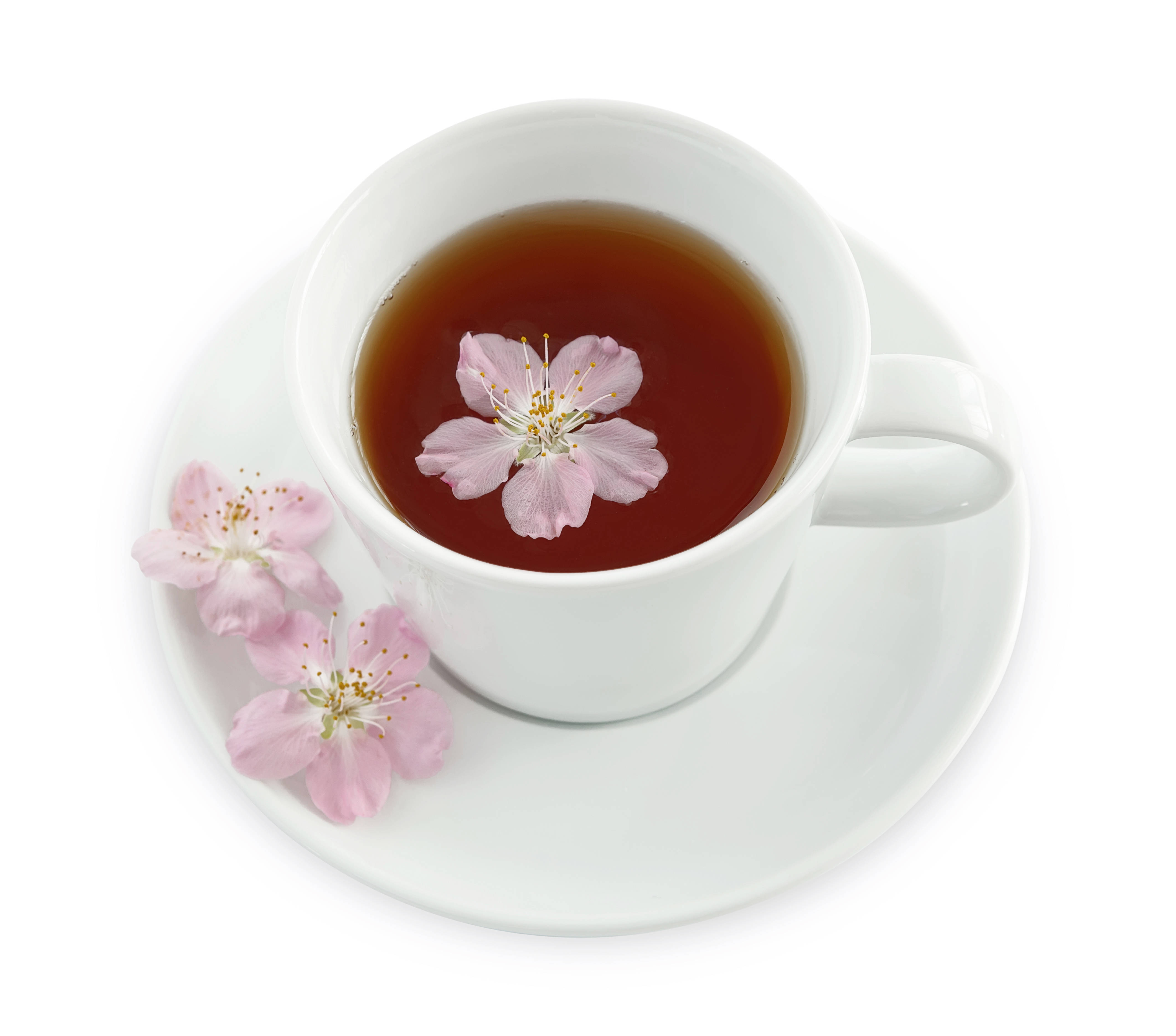 E4288269b6d390197cf4 tea 2