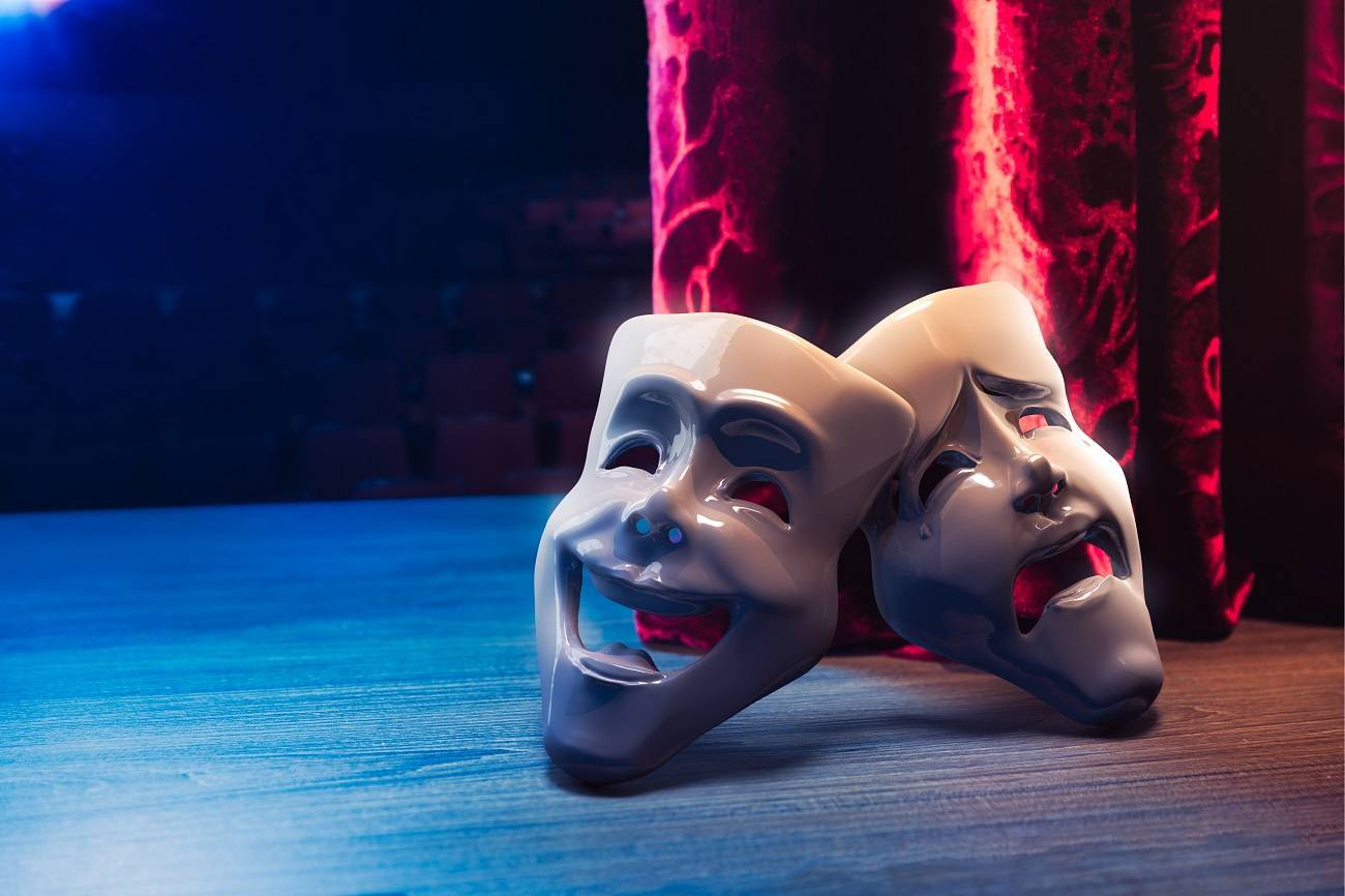 A6b1197c73ab2e5fe8eb theater masks