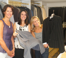 43a97f5070c8608d1fe7_864suits.jpg