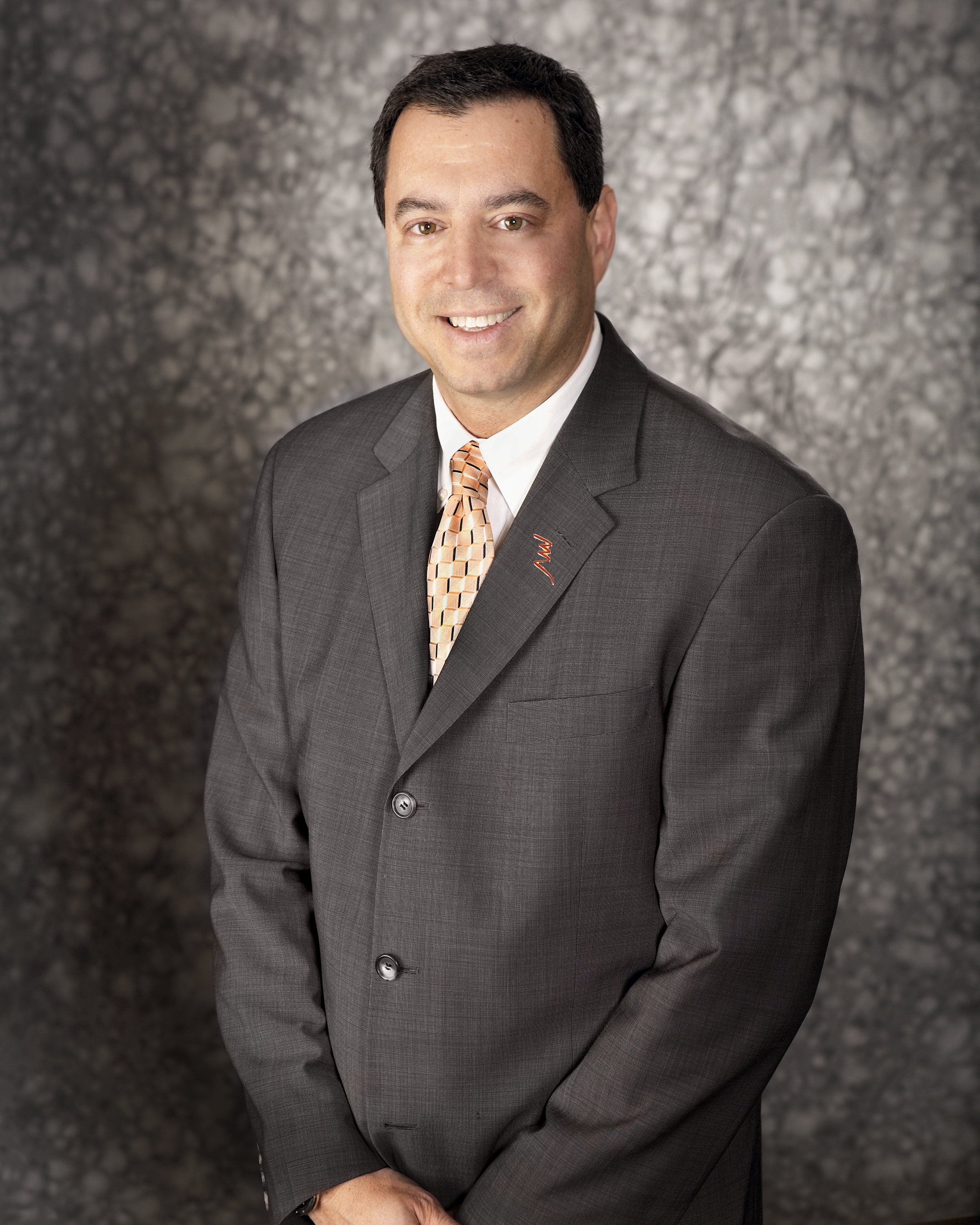 94ec9a7bb873ff5ccbe4_e682dc4fd5c063271b85f590ff8370d4richard-hoffman.jpg