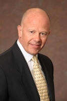 ab4b9f47b37ffaad6a73_e04026db5b5b53ff634ecbcadaedb5d5jeff-halpern.jpg