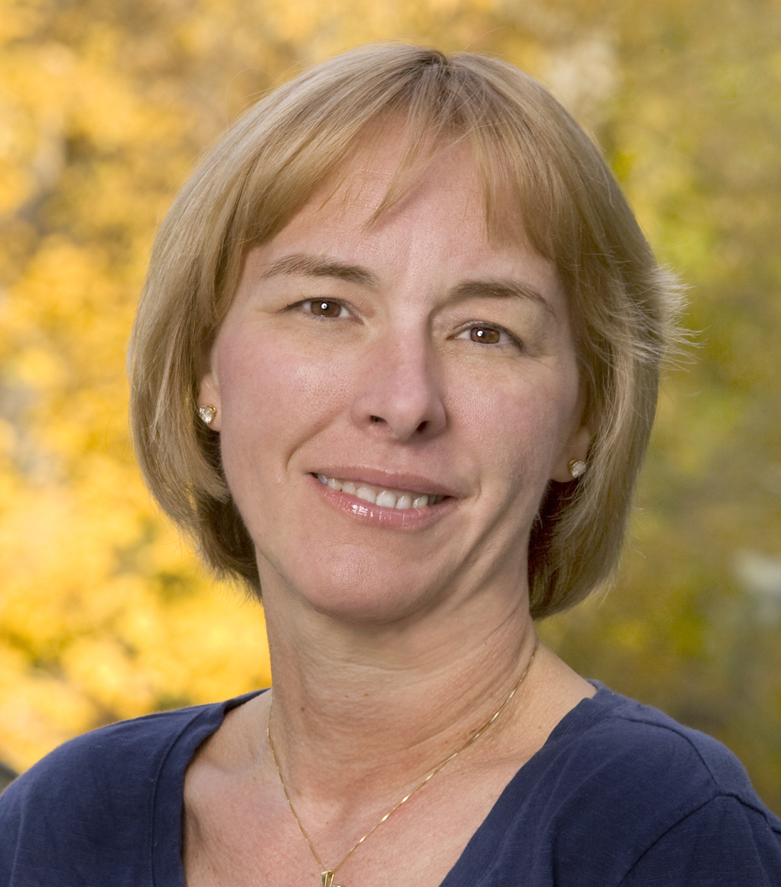 bba3b74188482715e91e_karen2589.jpg