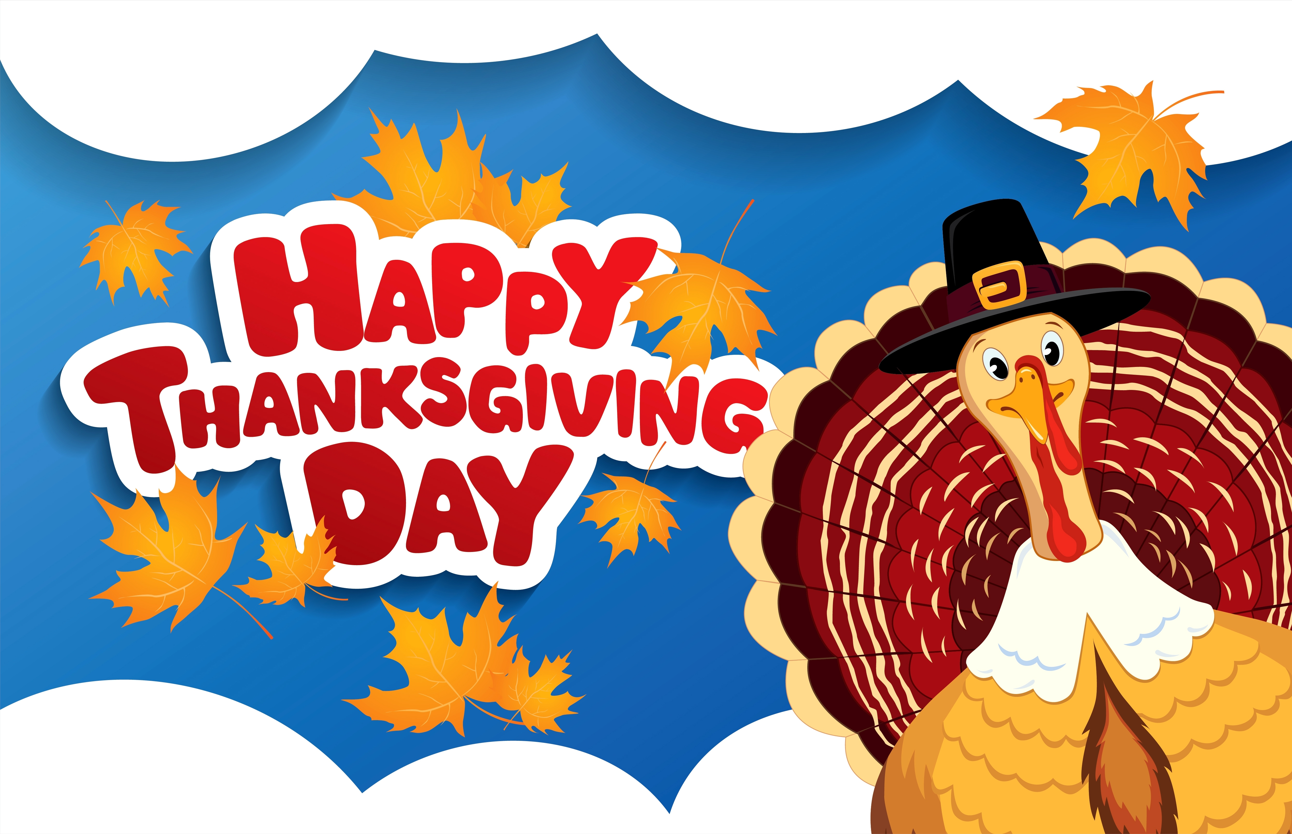 e782a3a8c9ad0ccd93ef_Thanksgiving_7.jpg