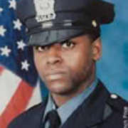 f5065713f23e1301fb4b_tyronfranklin.jpg