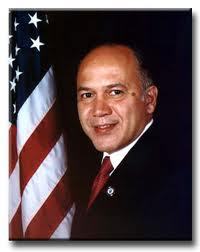 05f19679e6712d49a827_torres.jpg