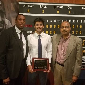 West Orange Rotary Club to Mark 90th Anniversary with ... - 360 x 360 jpeg 20kB