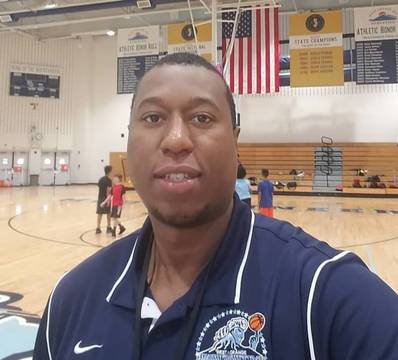 West Orange Girls on the Run Participate in 22nd Annual ... - 398 x 360 jpeg 22kB