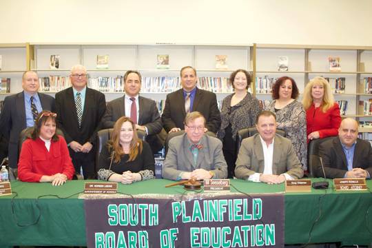 With you South plainfield adult school Those on! South plainfield adult school agree