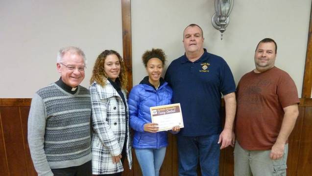 knights of columbus catholic citizenship essay contest 2013 Catholic essay contest knights of columbus 2017 catholic citizenship essay guidelines eligibility the catholic citizenship essay contest is open to all. knights of columbus catholic citizenship essay contest 2013 Catholic essay contest knights of columbus 2017 catholic citizenship essay guidelines eligibility the catholic citizenship essay contest is open to all.