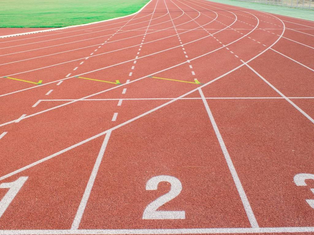 1386038eaf664e5ab9e2 track and field