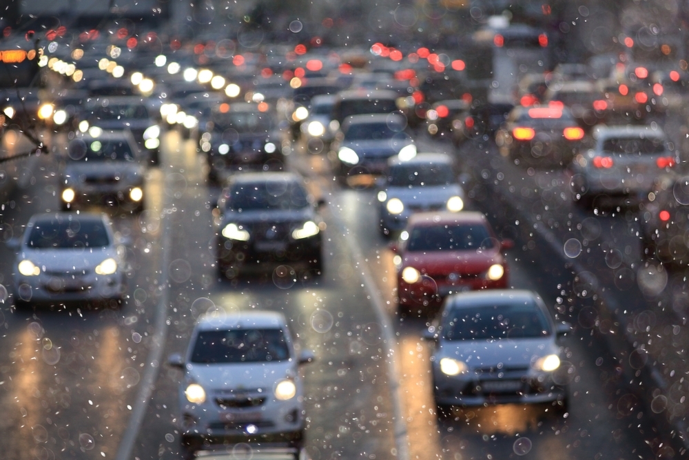 18d28a63c68015873223_Traffic_New.jpg