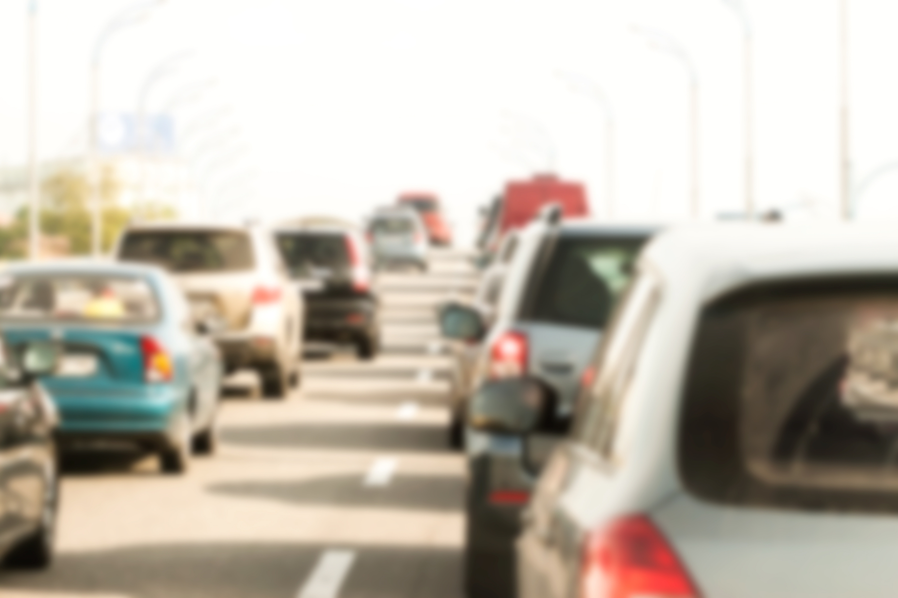 99a688dcca2214b0ac33_Traffic.jpg