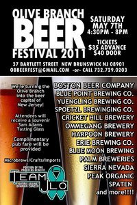 47b407aba8063f0447ed_49fb0a768805fe9cfc4da5f66e35b311olivebranchbeerfestival.jpg
