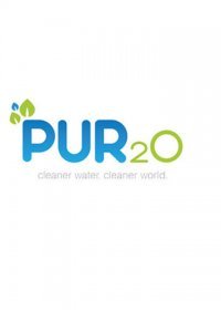 dba3560fdf6382c3f87e_pur2o_20logo.jpg