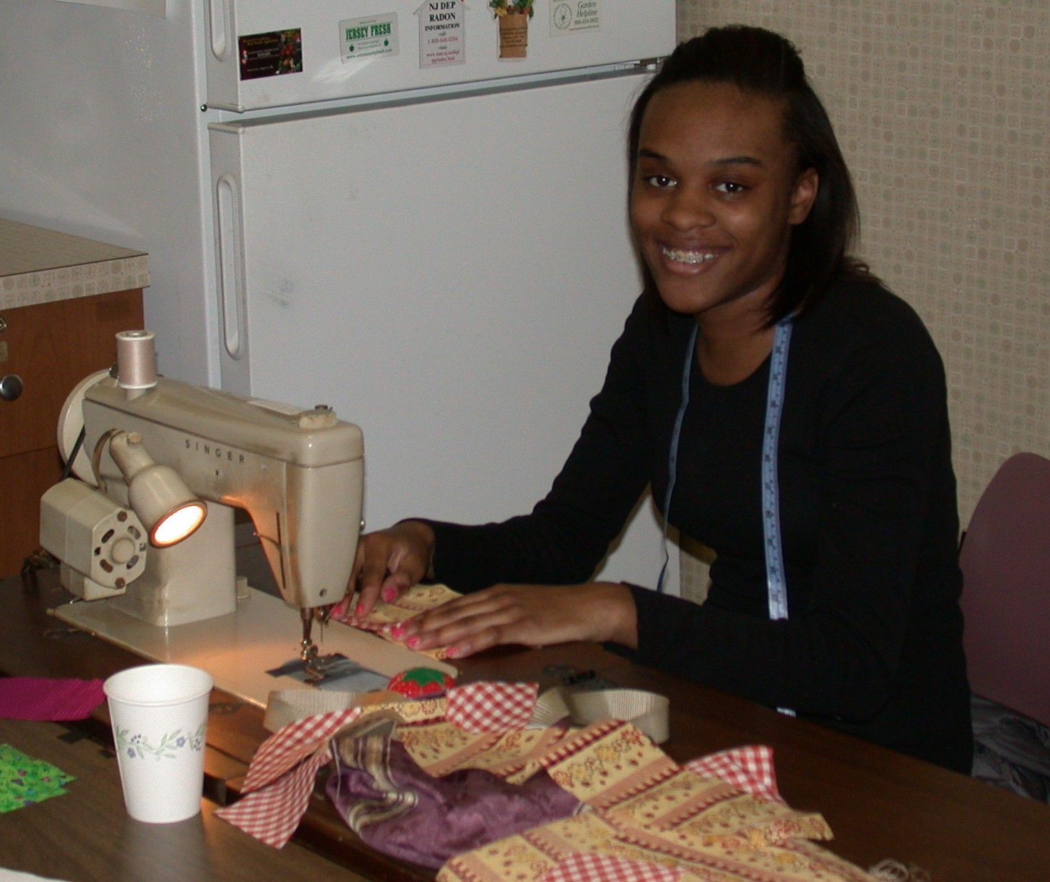 89d4619d57e29cd118dd_559b4f26124d9ffeb0d58da8877b5d96sewing.jpg