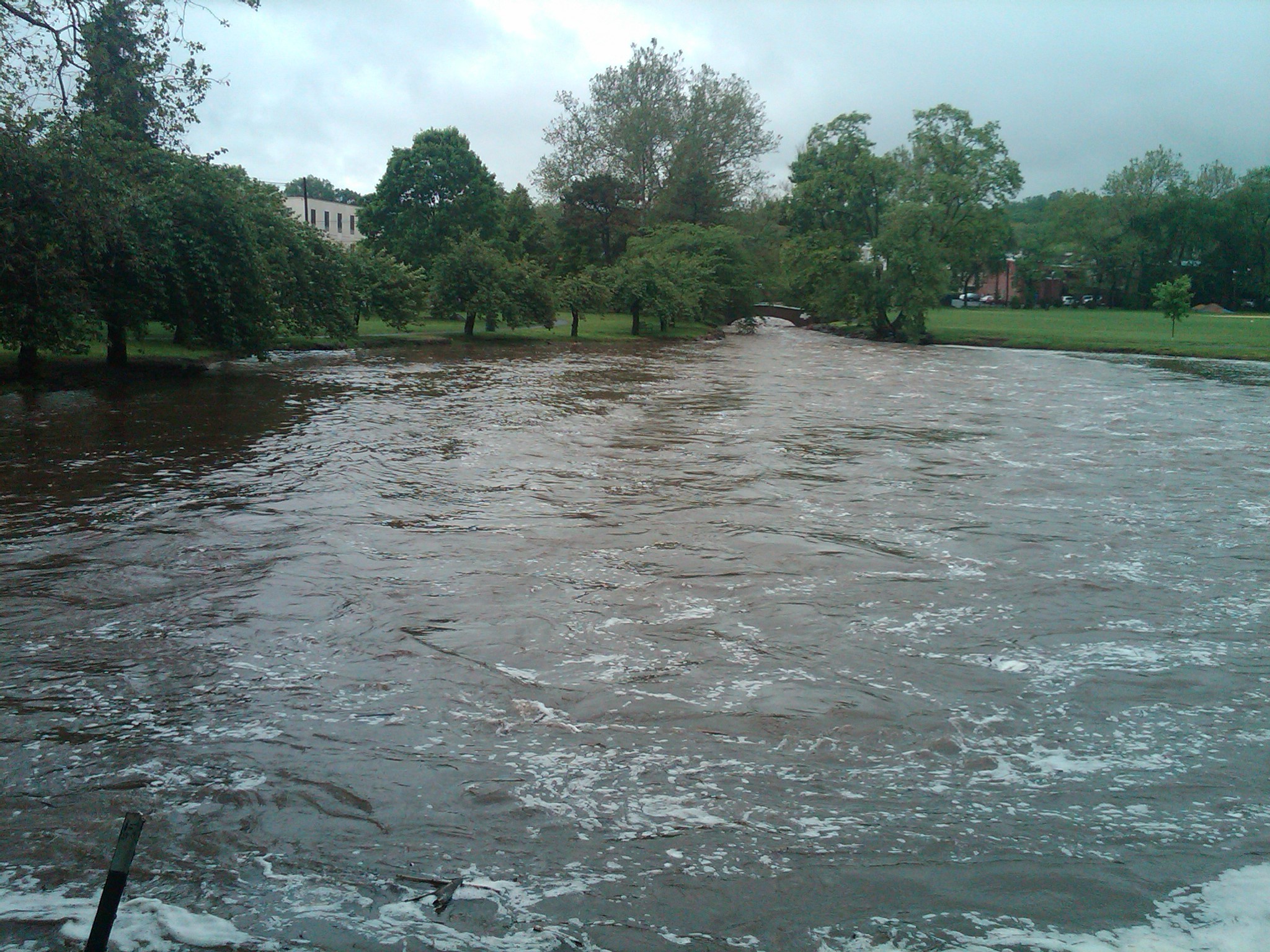 9ab2be1996e8221b3240_4885c175066646dca6a8e91e557004dbflooding.jpg