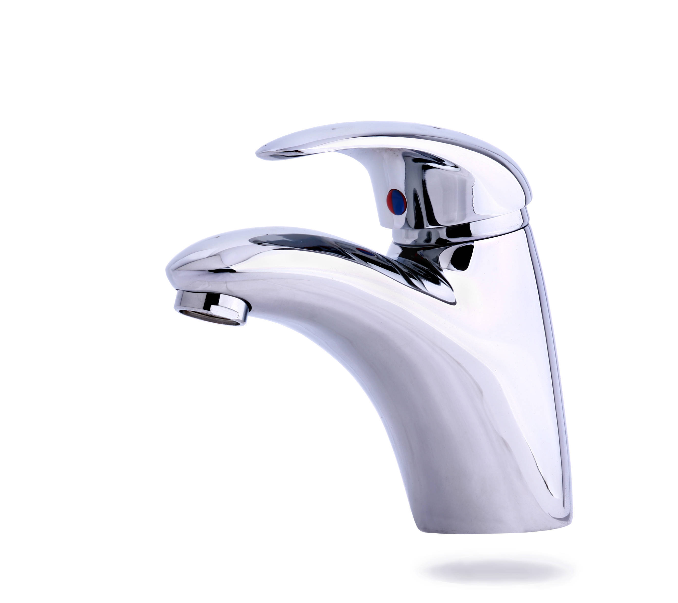 0ce21f49a74d184f87f8 water faucet 3