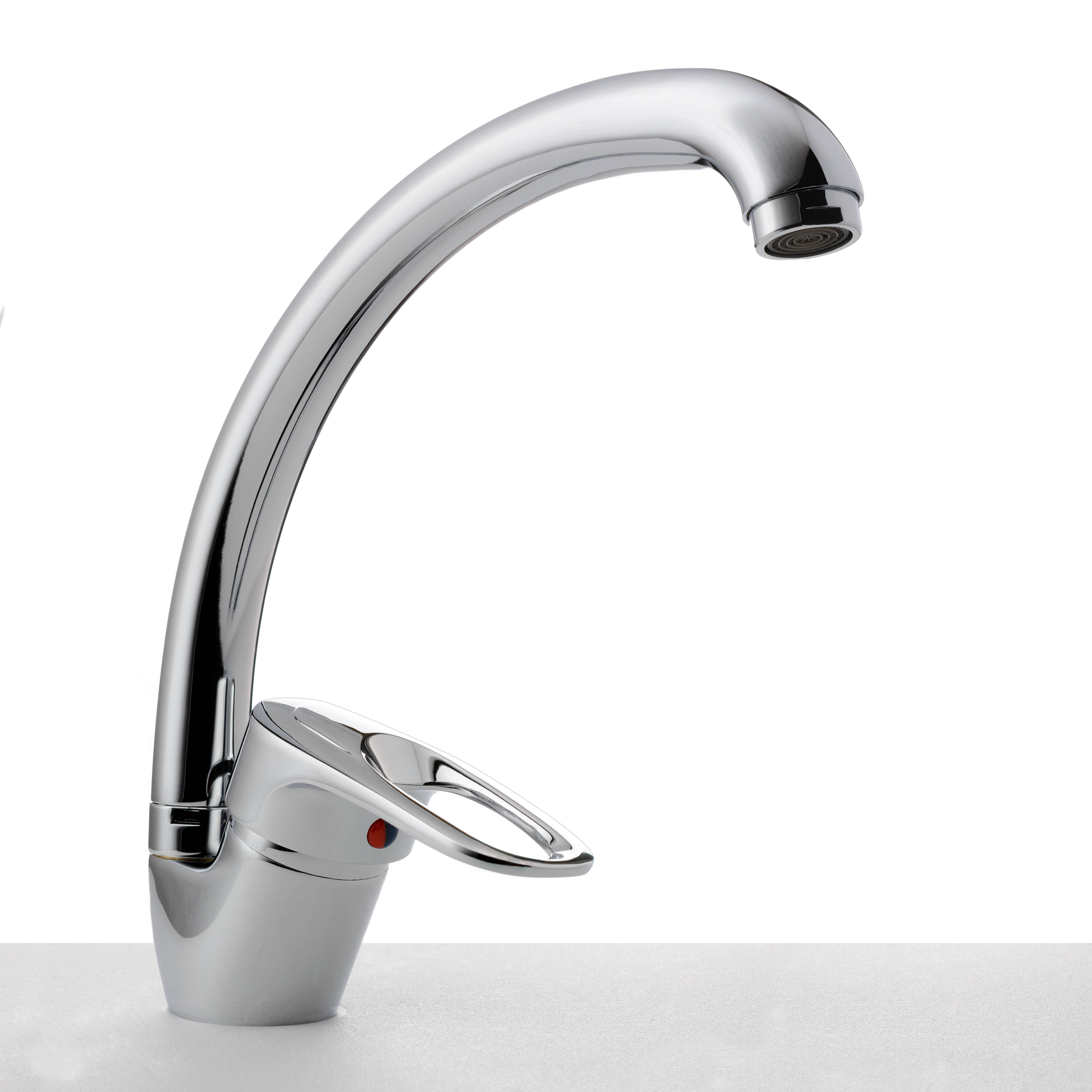 1620a412e7384dce5bdb water faucet 2