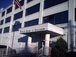 340ebe03646217ebb842_photo001_20_2_.jpg