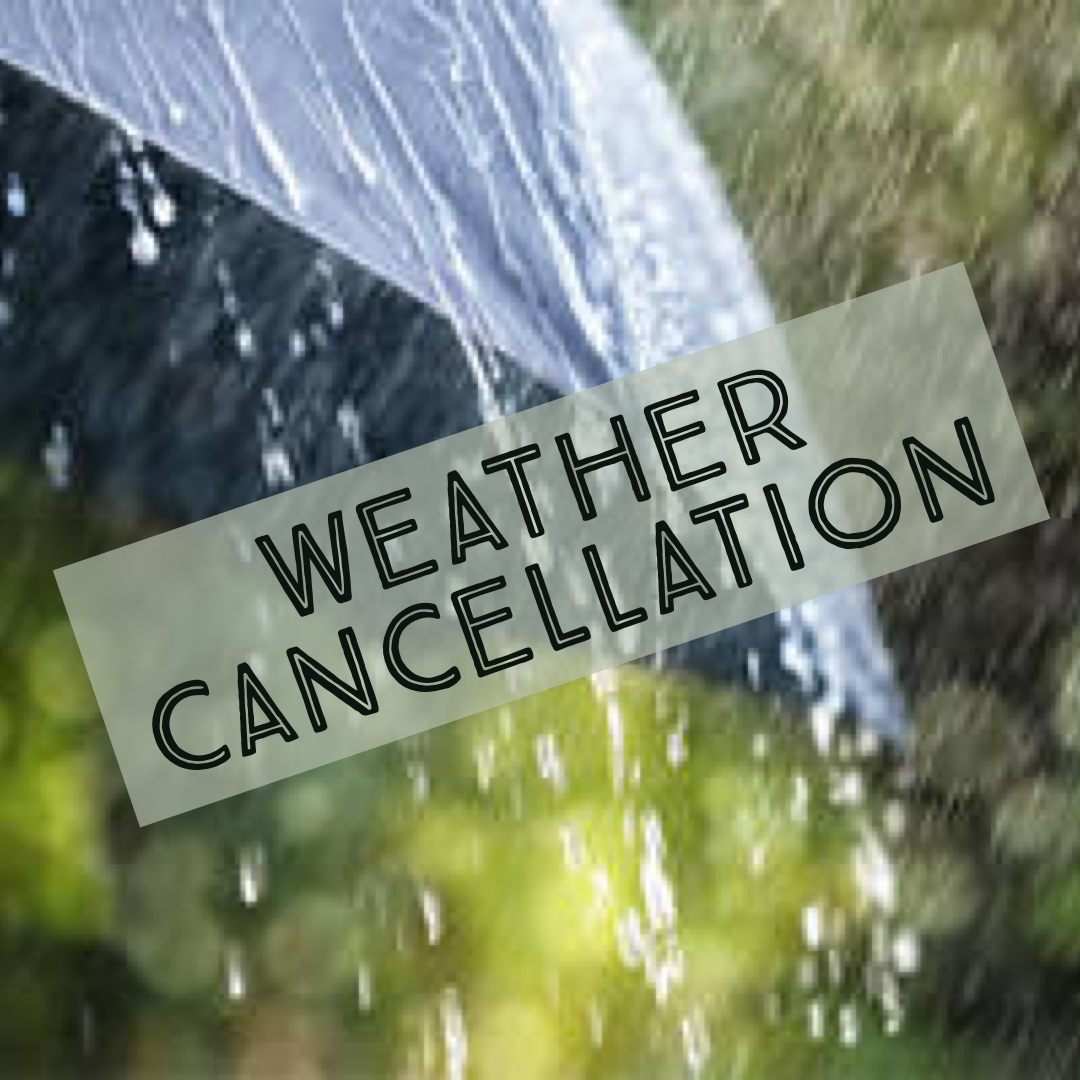 6cf327818a8f122521bc weather cancellation
