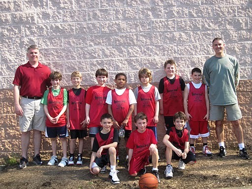 10461aaee85f57402046_22basketball.jpg