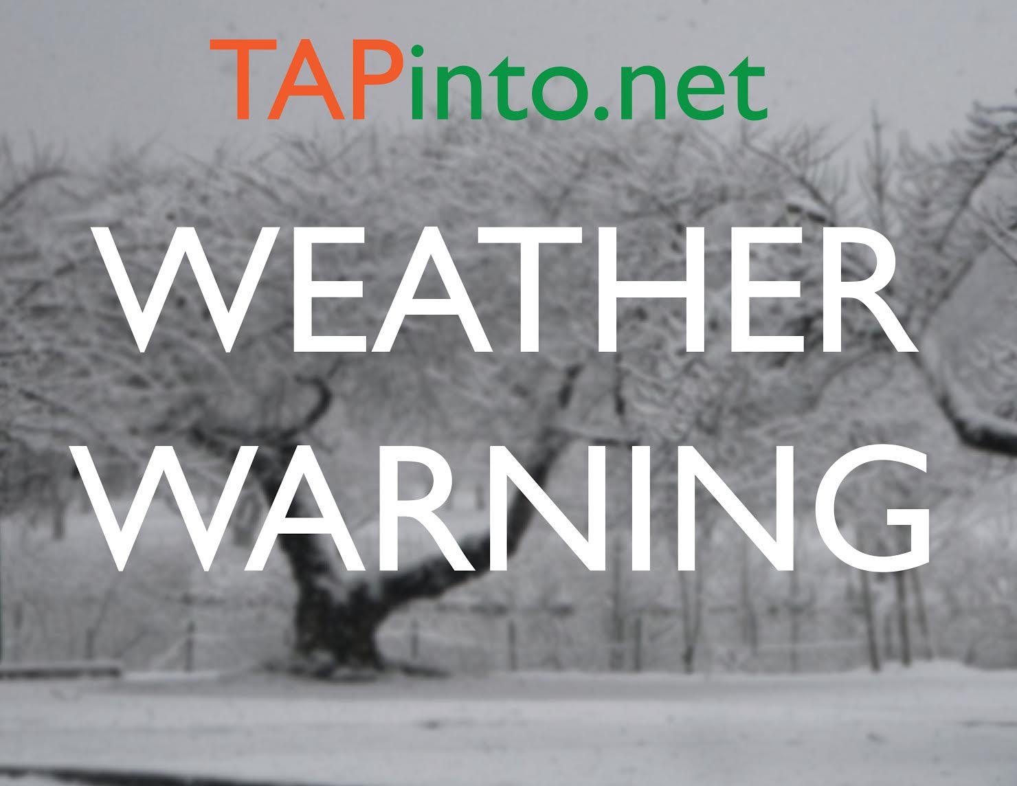 35d242151eef1499d15c_weather_warning.jpg