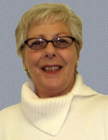 858e9d7966e8a9d52680_416joan_ts2.jpg