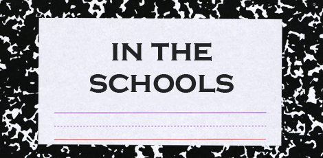 919c669ab79c75c02357_in_the_schools.jpg