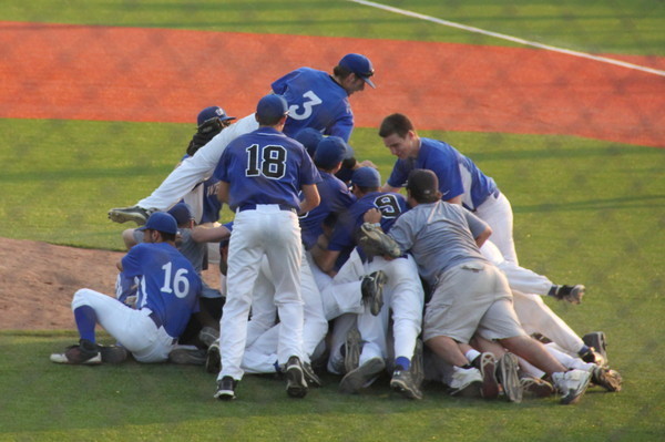 d9be0b191db88ed81a05_805f2320fcaeb7e8bc3c64cfc7530f8dsemifinals.jpg