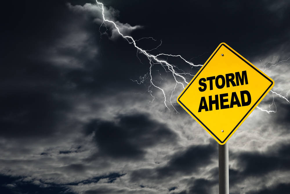 e155f9b835a37a8407cf_Weather_Alert_Storm_2.jpg