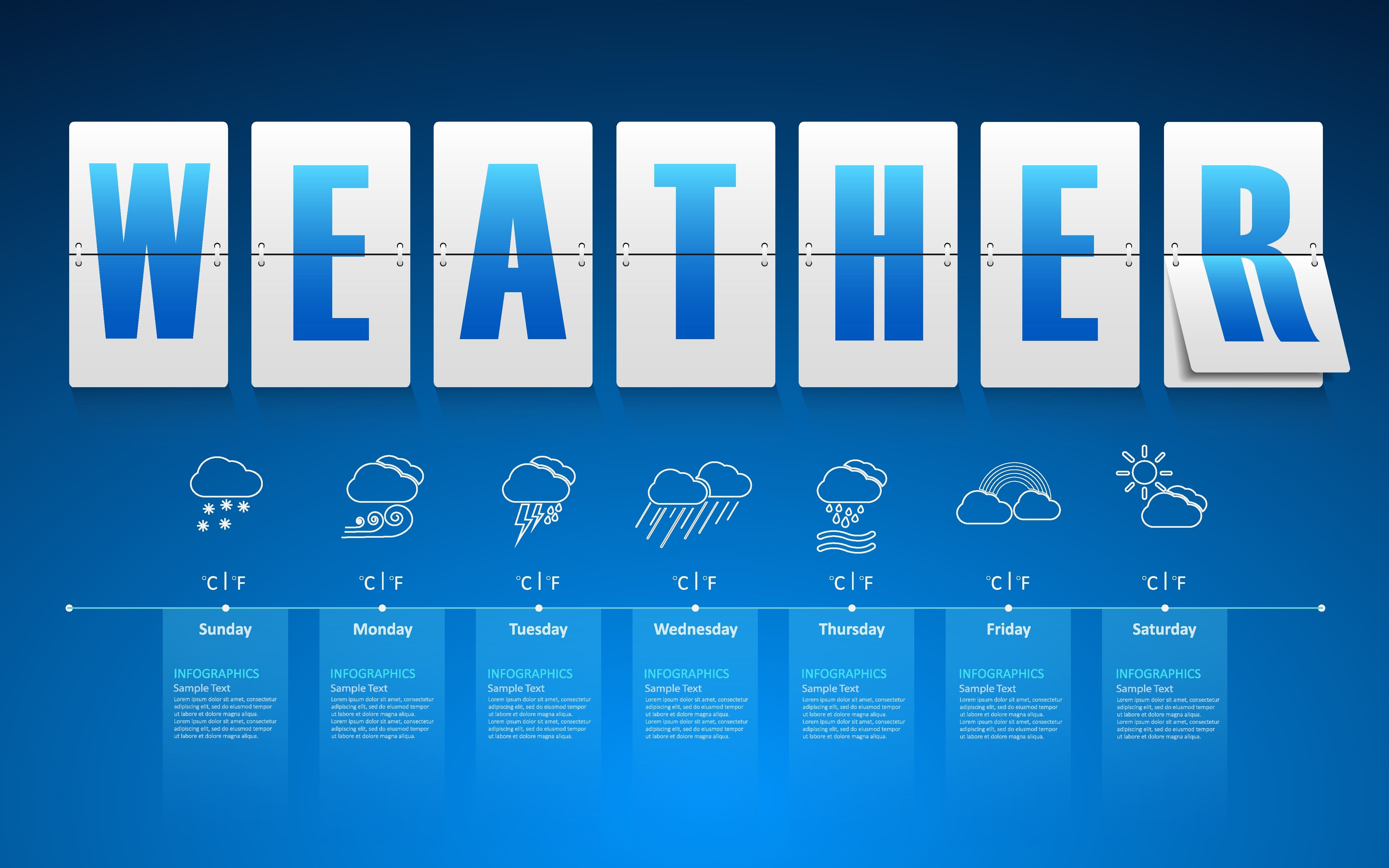 e2ff5287ef9ed1e5e22e_Weather.jpg