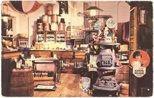 21b81c79d0d1d585a89a_372whit_ts2.jpg