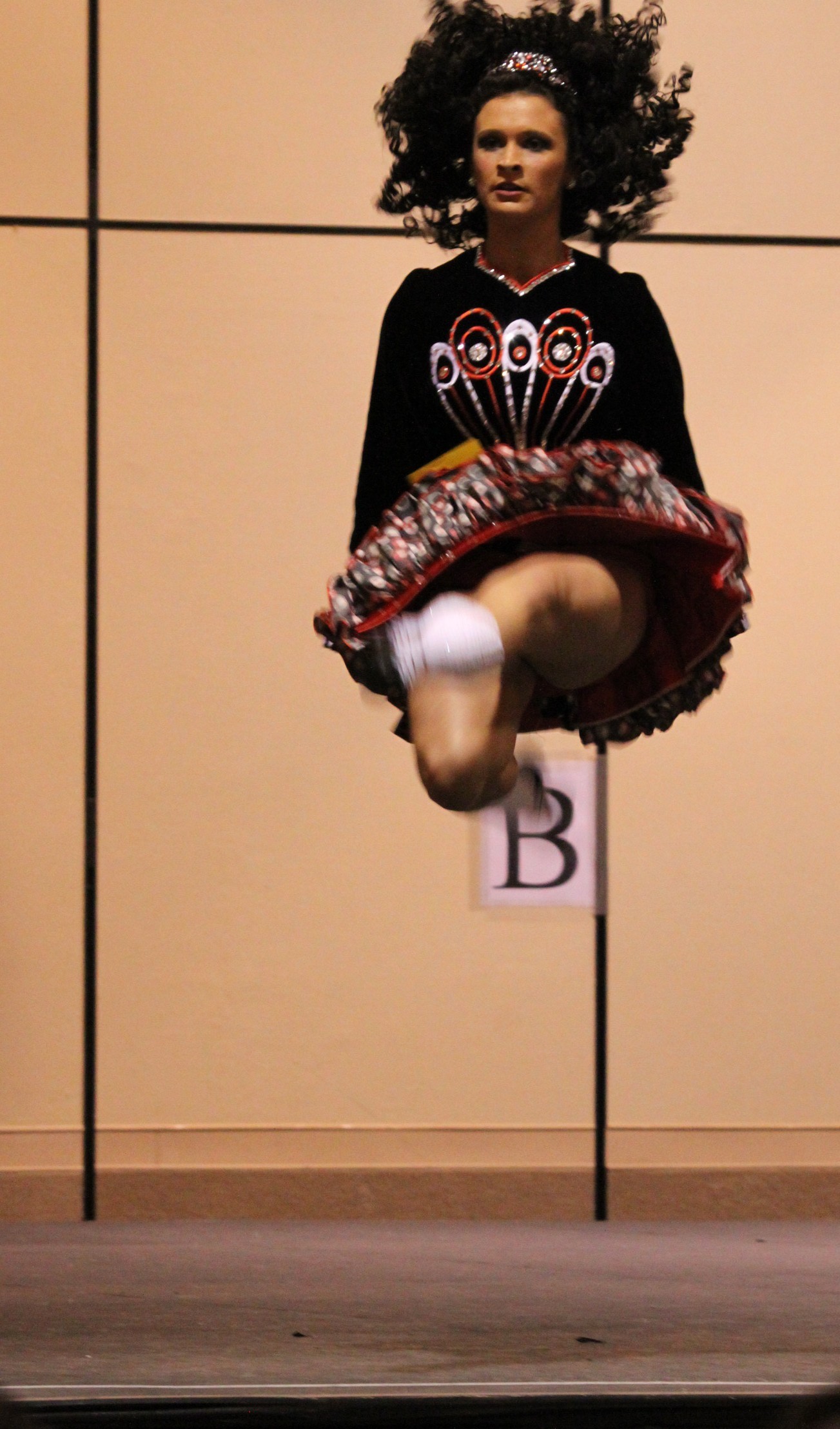 2830ca36a6f3c0d2b734_irishdancer.jpg
