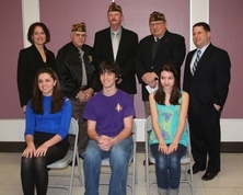f32c4b8cbabc388ef3f9_564vfw_ts2.jpg